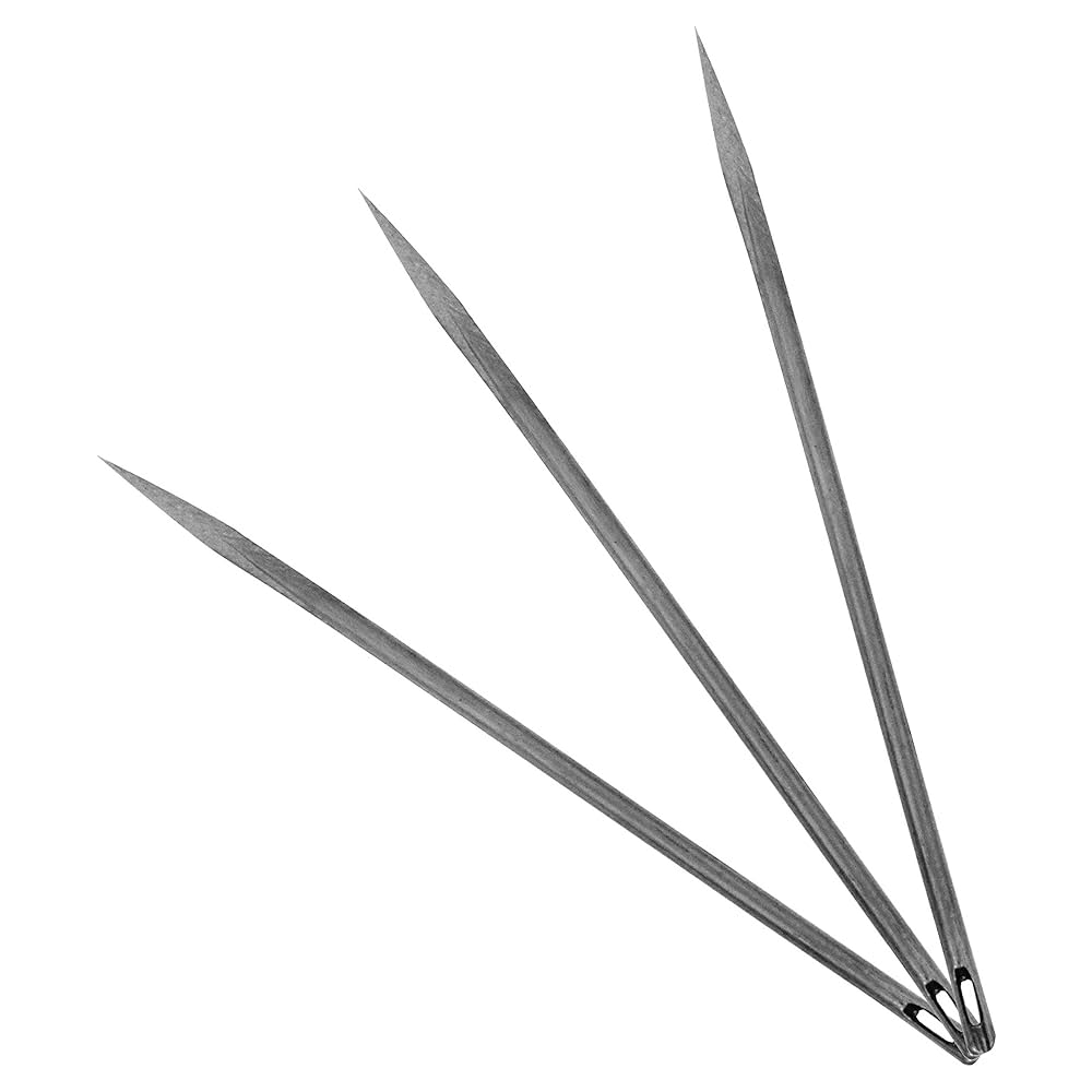 まんきち 4点まとめ買い商品 まとめ買い】富士通 黒マンガン乾電池単3 4P 0474/362215 | ワッツ